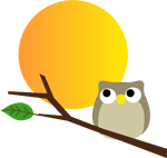 $タキプロブログ　合格者が伝える中小企業診断士試験突破のノウハウ！