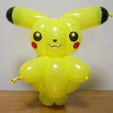 タキプロブログ　合格者が伝える中小企業診断士試験突破のノウハウ！