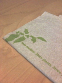 タキプロブログ　合格者が伝える中小企業診断士試験突破のノウハウ！