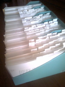 タキプロブログ　合格者が伝える中小企業診断士試験突破のノウハウ！