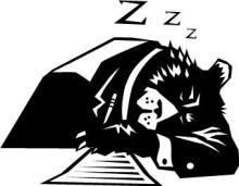 タキプロブログ　合格者が伝える中小企業診断士試験突破のノウハウ！