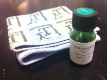 タキプロブログ　合格者が伝える中小企業診断士試験突破のノウハウ！